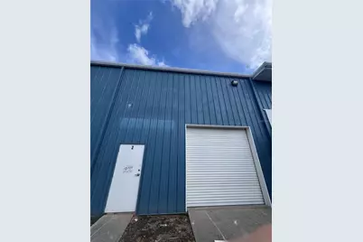 7216 Chancery #200, Orlando, FL 32809 - Photo 1