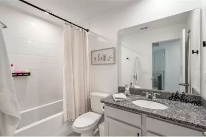 1157 Seaside Mist Trail, Kissimmee, FL 34747 - Photo 15