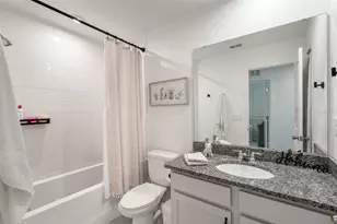 1157 Seaside Mist Trl, Kissimmee, FL 34747 - Photo 15
