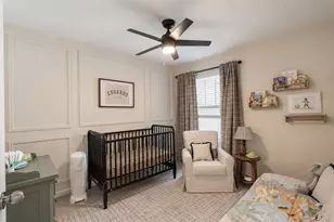 1157 Seaside Mist Trl, Kissimmee, FL 34747 - Photo 13
