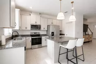 1157 Seaside Mist Trl, Kissimmee, FL 34747 - Photo 7