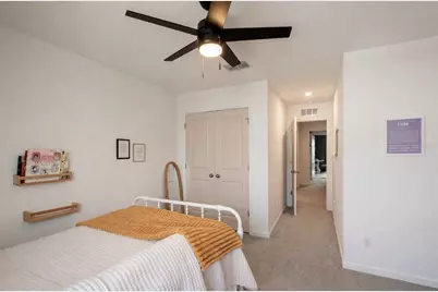 1157 Seaside Mist Trail, Kissimmee, FL 34747 - Photo 17