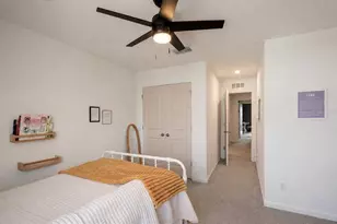 1157 Seaside Mist Trl, Kissimmee, FL 34747 - Photo 17