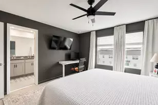 1157 Seaside Mist Trl, Kissimmee, FL 34747 - Photo 11