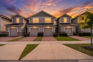 1157 Seaside Mist Trl, Kissimmee, FL 34747 - Photo 1
