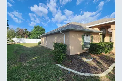 8 The Village Boulevard, Winter Haven, FL 33880 - Photo 3