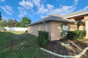 8 The Village Blvd, Winter Haven, FL 33880 - Photo 3