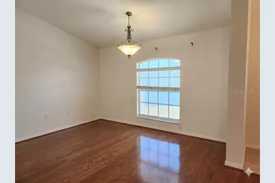 8 The Village Boulevard, Winter Haven, FL 33880 - Photo 5