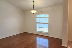 8 The Village Blvd, Winter Haven, FL 33880 - Photo 5