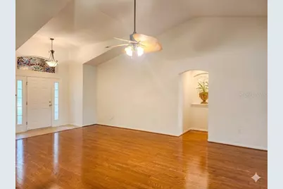 8 The Village Boulevard, Winter Haven, FL 33880 - Photo 13
