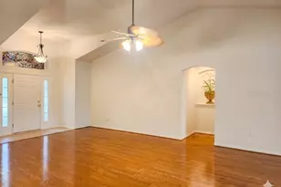 8 The Village Blvd, Winter Haven, FL 33880 - Photo 13