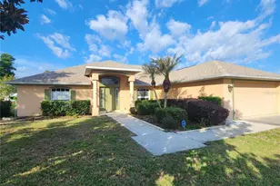 8 The Village Blvd, Winter Haven, FL 33880 - Photo 1