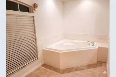 8 The Village Boulevard, Winter Haven, FL 33880 - Photo 17