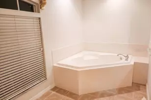 8 The Village Blvd, Winter Haven, FL 33880 - Photo 17