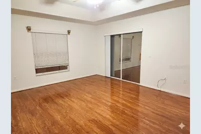 8 The Village Boulevard, Winter Haven, FL 33880 - Photo 15