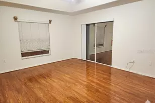 8 The Village Blvd, Winter Haven, FL 33880 - Photo 15