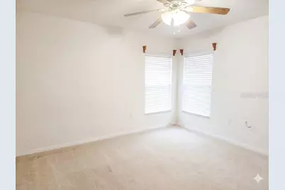 8 The Village Boulevard, Winter Haven, FL 33880 - Photo 11
