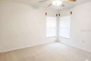8 The Village Blvd, Winter Haven, FL 33880 - Photo 11