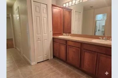 8 The Village Boulevard, Winter Haven, FL 33880 - Photo 19