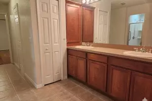 8 The Village Blvd, Winter Haven, FL 33880 - Photo 19
