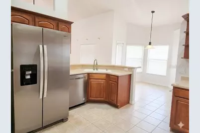 8 The Village Boulevard, Winter Haven, FL 33880 - Photo 9