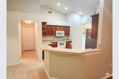 8 The Village Boulevard, Winter Haven, FL 33880 - Photo 7