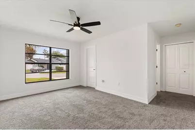2796 Shadybranch Drive, Orlando, FL 32822 - Photo 17