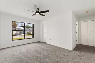 2796 Shadybranch Dr, Orlando, FL 32822 - Photo 17