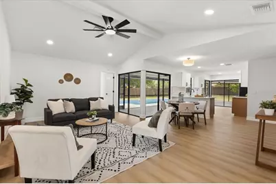 2796 Shadybranch Drive, Orlando, FL 32822 - Photo 3
