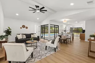 2796 Shadybranch Dr, Orlando, FL 32822 - Photo 3