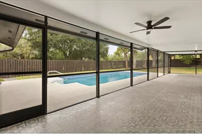 2796 Shadybranch Drive, Orlando, FL 32822 - Photo 25