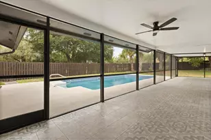 2796 Shadybranch Dr, Orlando, FL 32822 - Photo 25