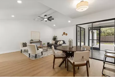 2796 Shadybranch Drive, Orlando, FL 32822 - Photo 5