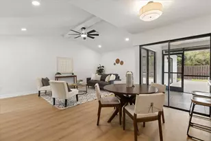 2796 Shadybranch Dr, Orlando, FL 32822 - Photo 5