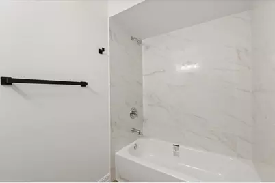 2796 Shadybranch Drive, Orlando, FL 32822 - Photo 15