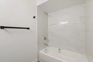 2796 Shadybranch Dr, Orlando, FL 32822 - Photo 15