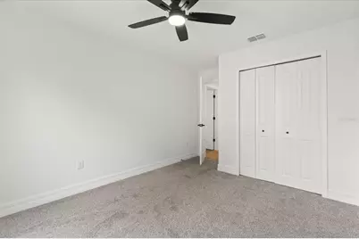 2796 Shadybranch Drive, Orlando, FL 32822 - Photo 13