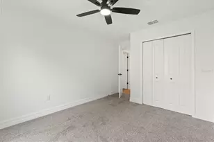 2796 Shadybranch Dr, Orlando, FL 32822 - Photo 13