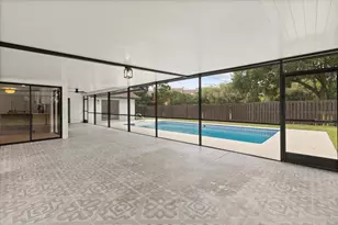 2796 Shadybranch Dr, Orlando, FL 32822 - Photo 23