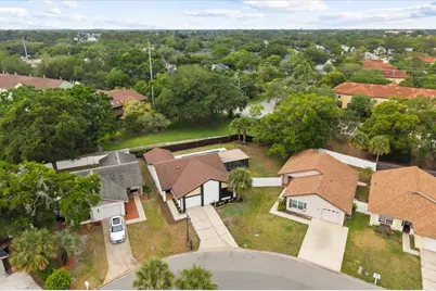 2796 Shadybranch Drive, Orlando, FL 32822 - Photo 29