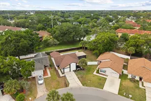 2796 Shadybranch Dr, Orlando, FL 32822 - Photo 29