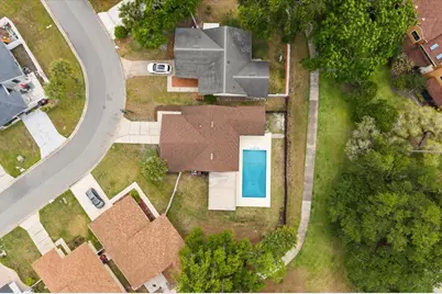 2796 Shadybranch Drive, Orlando, FL 32822 - Photo 27