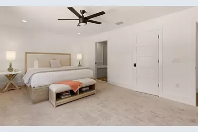 1420 Magnolia Avenue, Winter Park, FL 32789 - Photo 41