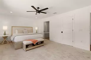 1420 Magnolia Ave, Winter Park, FL 32789 - Photo 41
