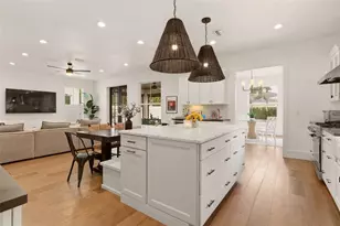 1420 Magnolia Ave, Winter Park, FL 32789 - Photo 25