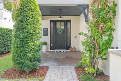 1420 Magnolia Avenue, Winter Park, FL 32789 - Photo 9