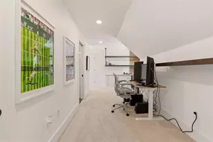 1420 Magnolia Ave, Winter Park, FL 32789 - Photo 51