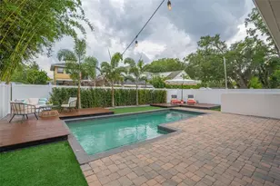1420 Magnolia Ave, Winter Park, FL 32789 - Photo 63