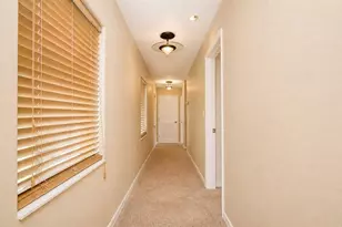 357 Fairway Pointe Cir, Orlando, FL 32828 - Photo 29