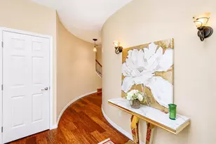 357 Fairway Pointe Cir, Orlando, FL 32828 - Photo 5